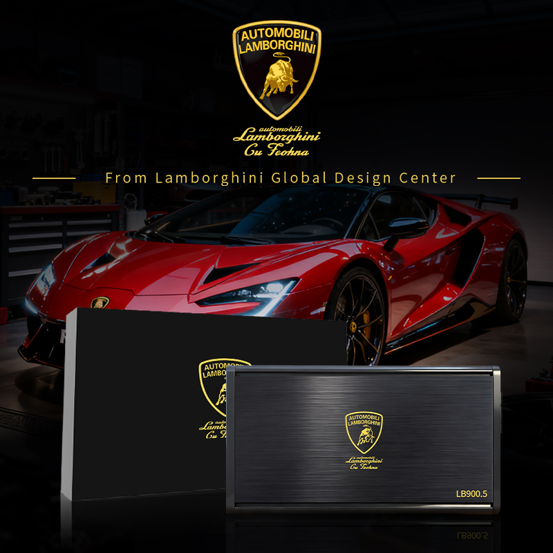 Lamborghini Amplifier under LED Accent Lighting-42D.jpg